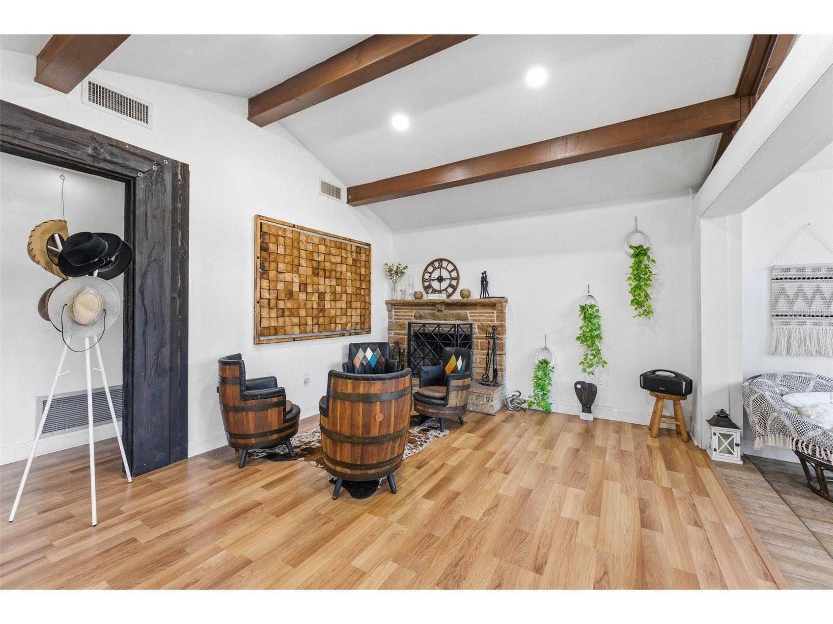 26310 Fishermans Road Paisley FL 32767 O6369938 image6