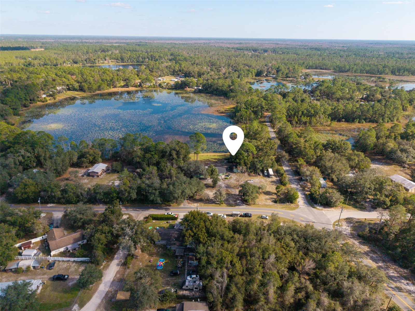 26310 Fishermans Road Paisley FL 32767 O6369938 image60