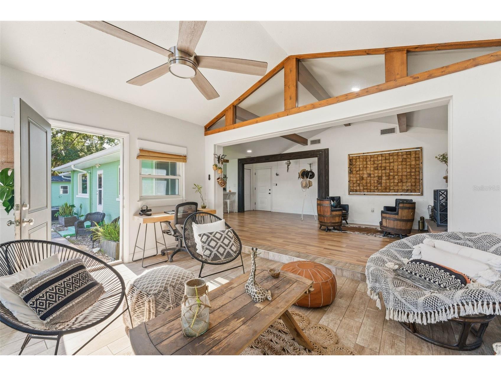 26310 Fishermans Road Paisley FL 32767 O6369938 image9