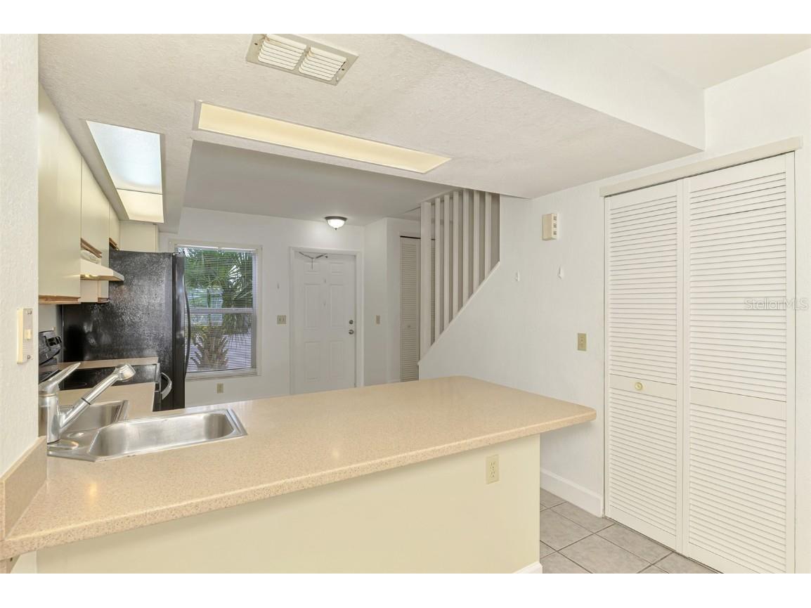 26310 Rampart Boulevard #505/E Punta Gorda FL 33983 C7519278 image10