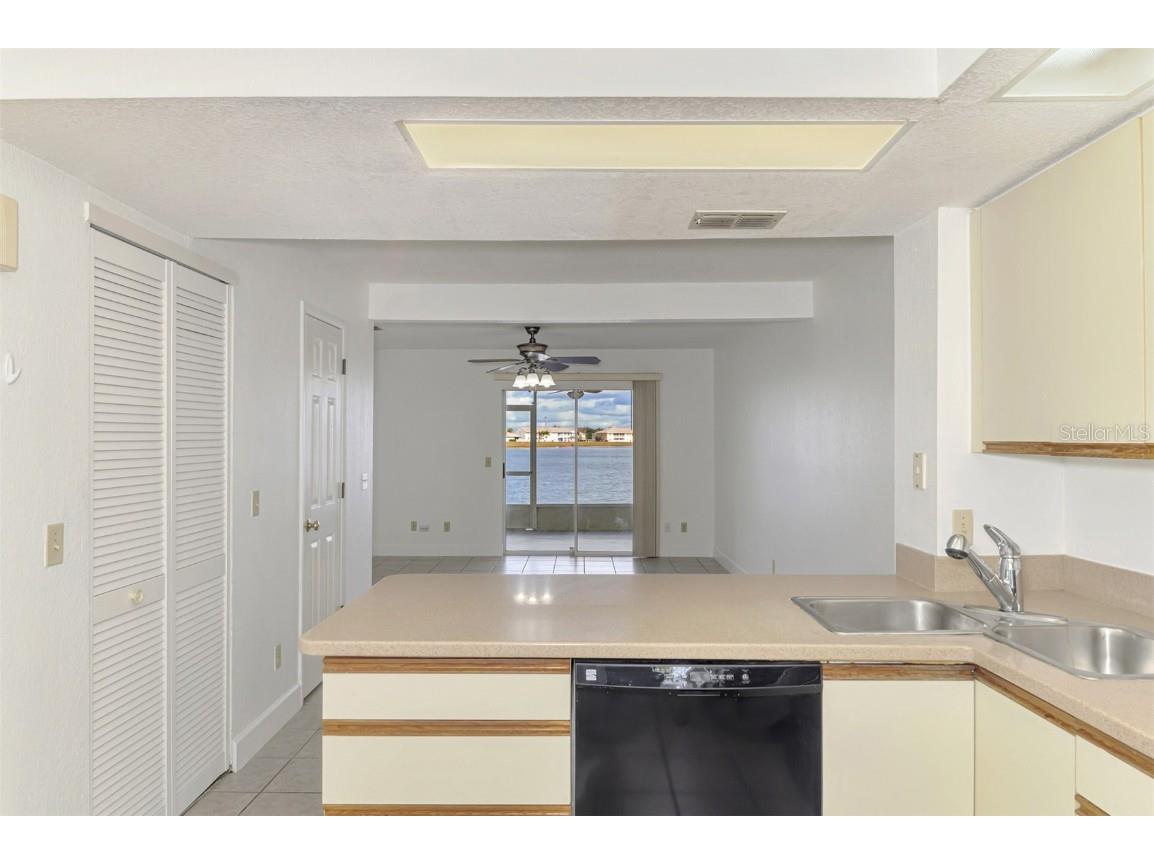 26310 Rampart Boulevard #505/E Punta Gorda FL 33983 C7519278 image11