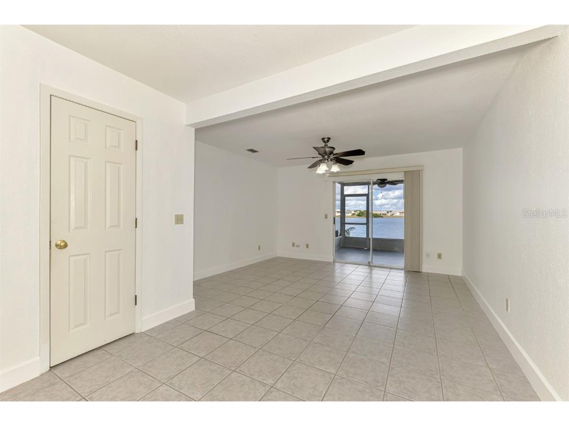 26310 Rampart Boulevard #505/E Punta Gorda FL 33983 C7519278 image12