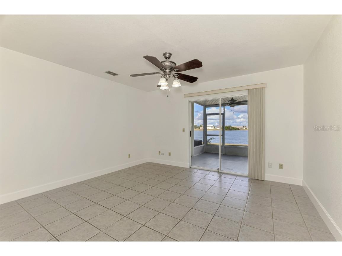 26310 Rampart Boulevard #505/E Punta Gorda FL 33983 C7519278 image13