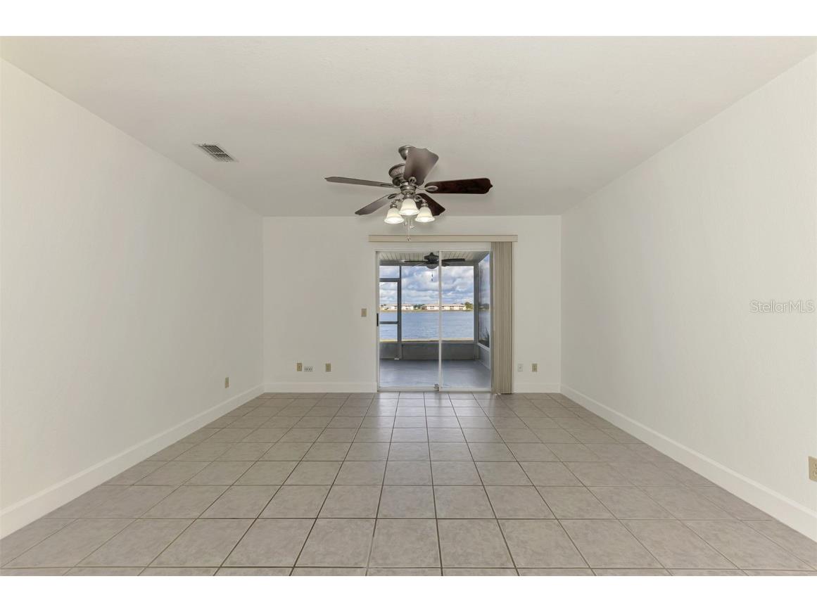 26310 Rampart Boulevard #505/E Punta Gorda FL 33983 C7519278 image14