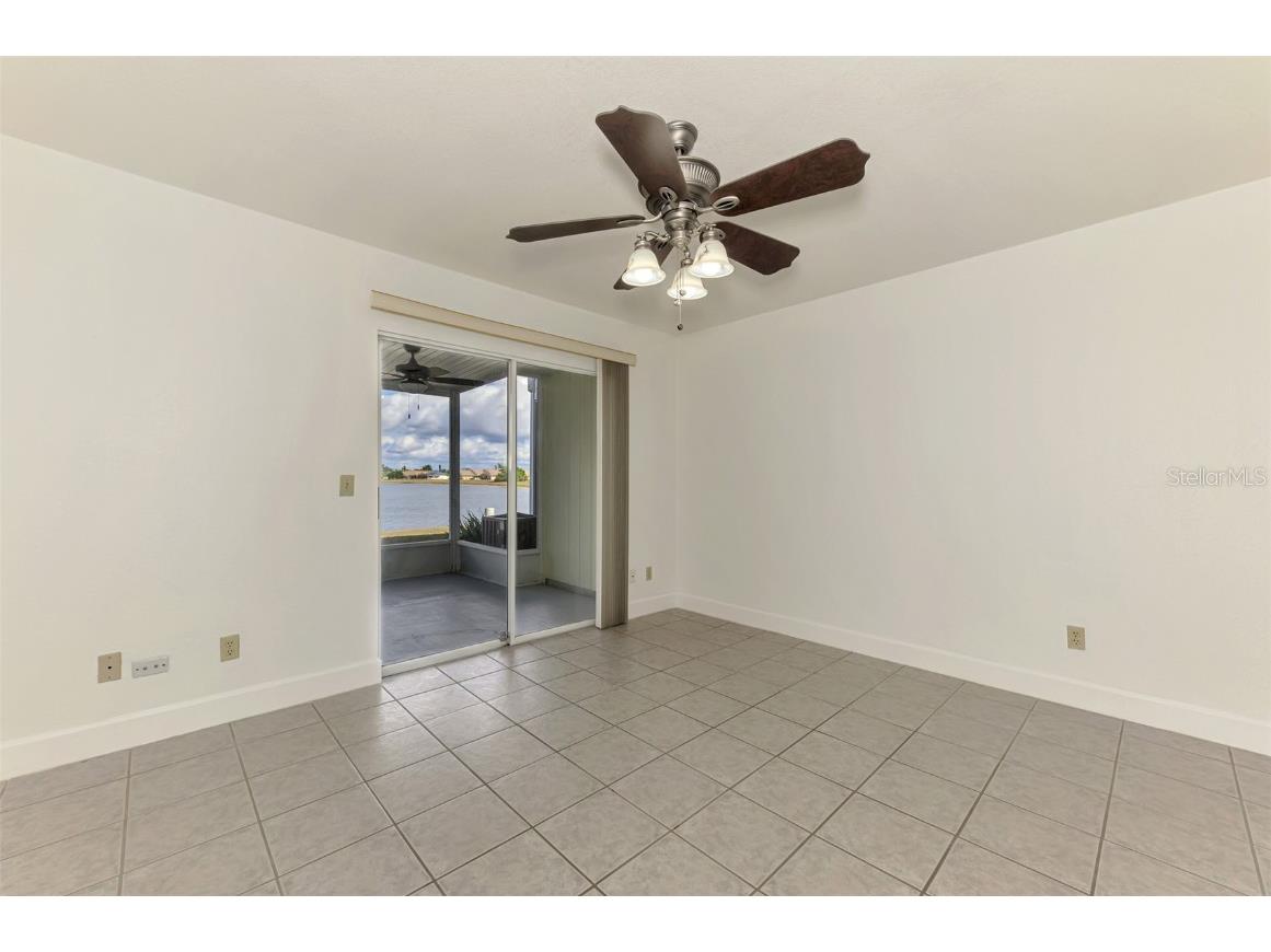 26310 Rampart Boulevard #505/E Punta Gorda FL 33983 C7519278 image15
