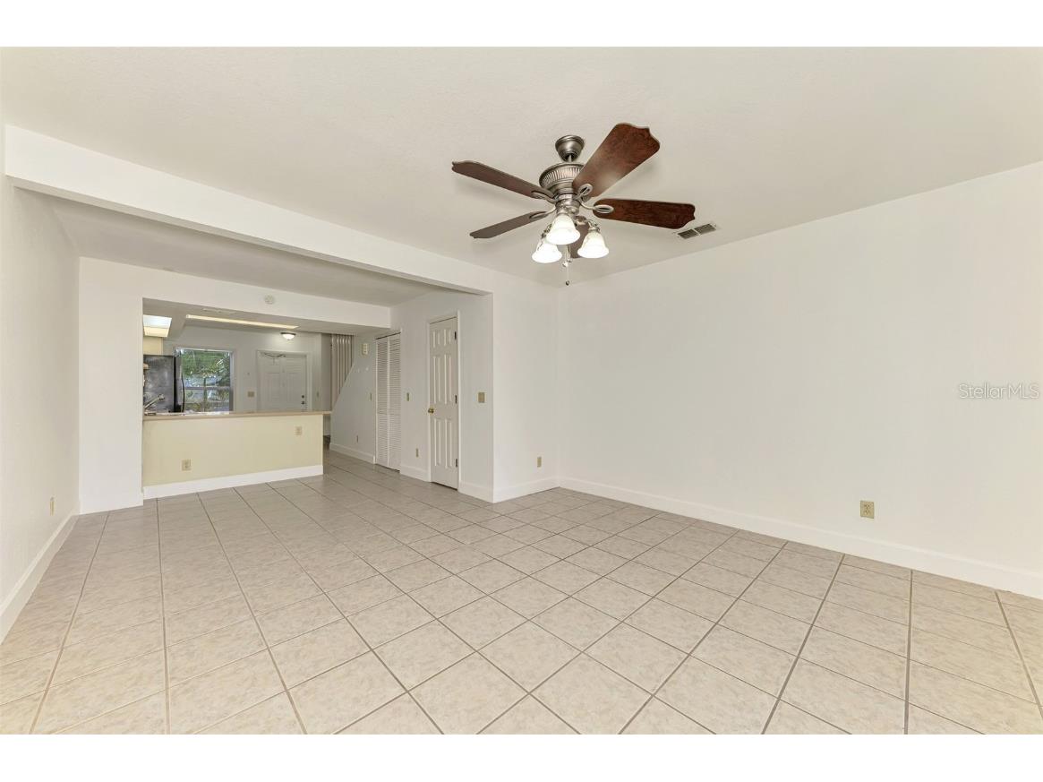 26310 Rampart Boulevard #505/E Punta Gorda FL 33983 C7519278 image16