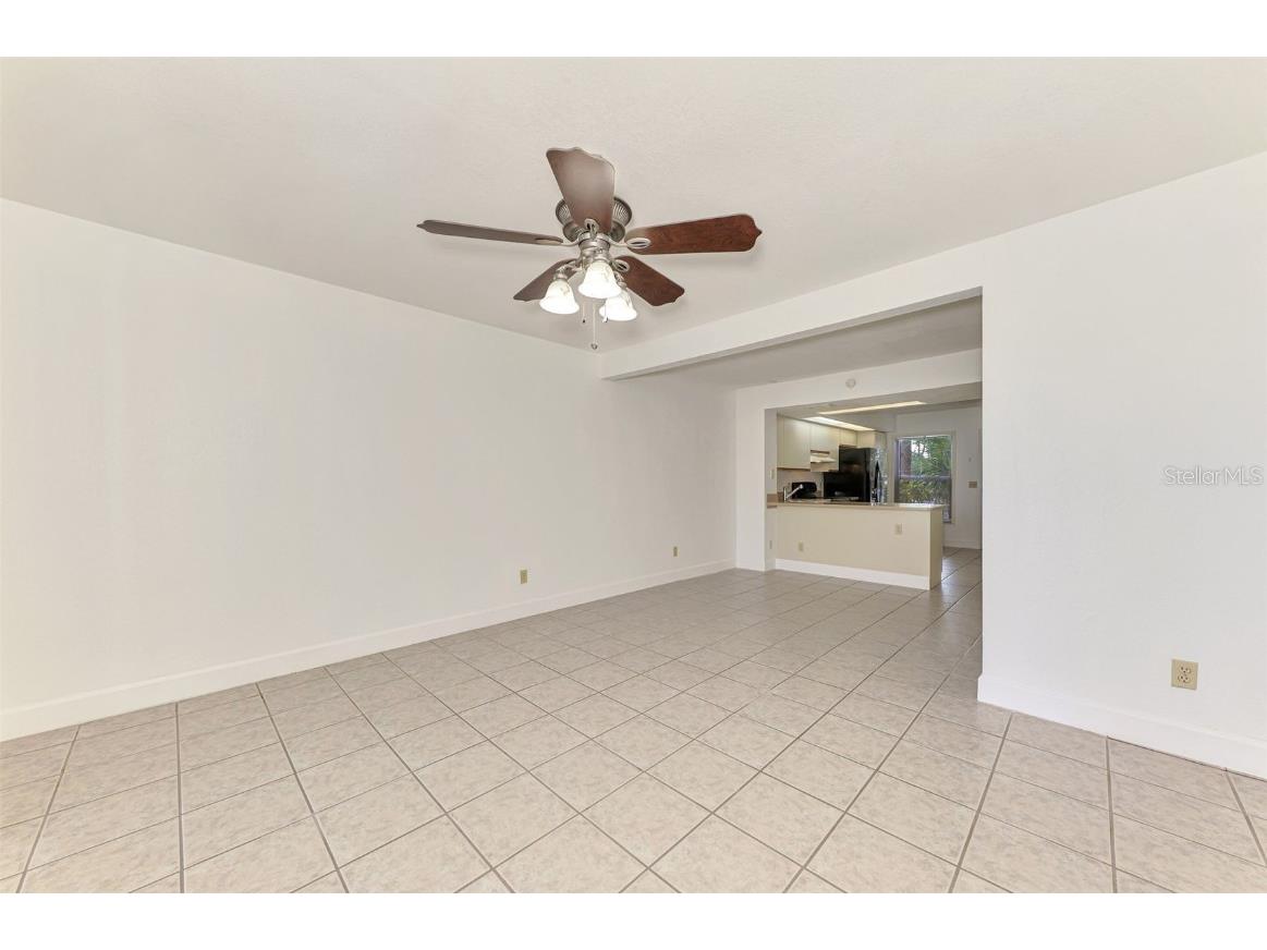 26310 Rampart Boulevard #505/E Punta Gorda FL 33983 C7519278 image17