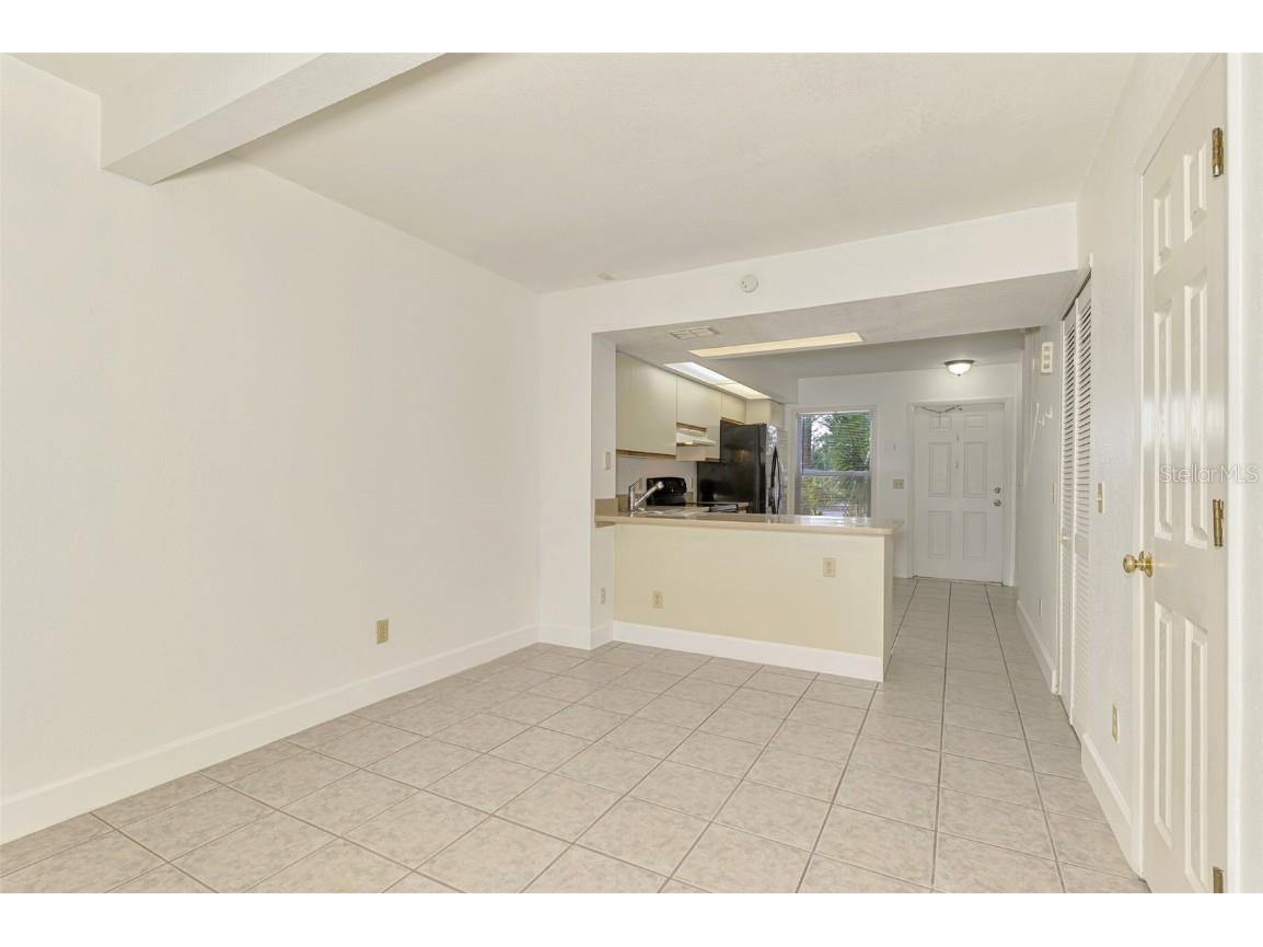 26310 Rampart Boulevard #505/E Punta Gorda FL 33983 C7519278 image18