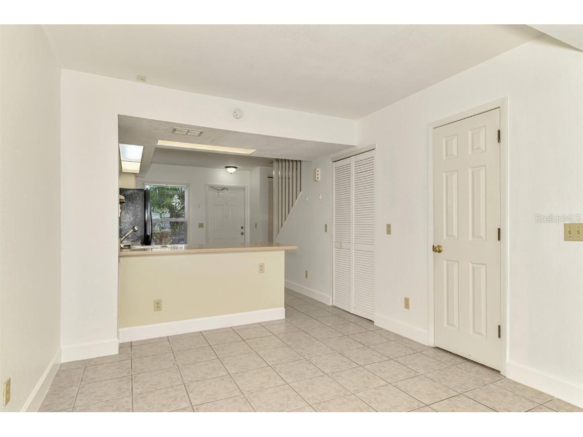 26310 Rampart Boulevard #505/E Punta Gorda FL 33983 C7519278 image19