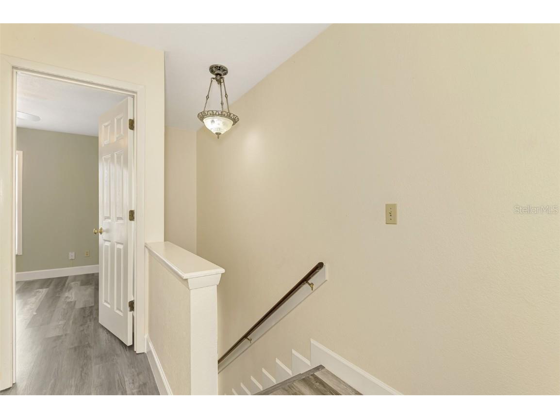 26310 Rampart Boulevard #505/E Punta Gorda FL 33983 C7519278 image20