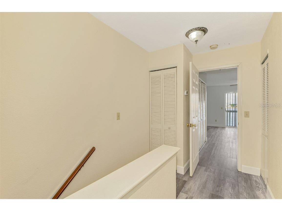 26310 Rampart Boulevard #505/E Punta Gorda FL 33983 C7519278 image21