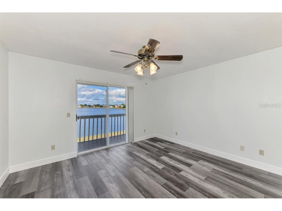 26310 Rampart Boulevard #505/E Punta Gorda FL 33983 C7519278 image22