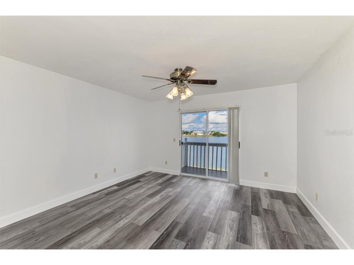 26310 Rampart Boulevard #505/E Punta Gorda FL 33983 C7519278 image23