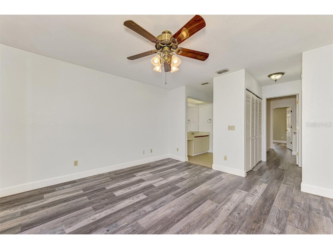 26310 Rampart Boulevard #505/E Punta Gorda FL 33983 C7519278 image24