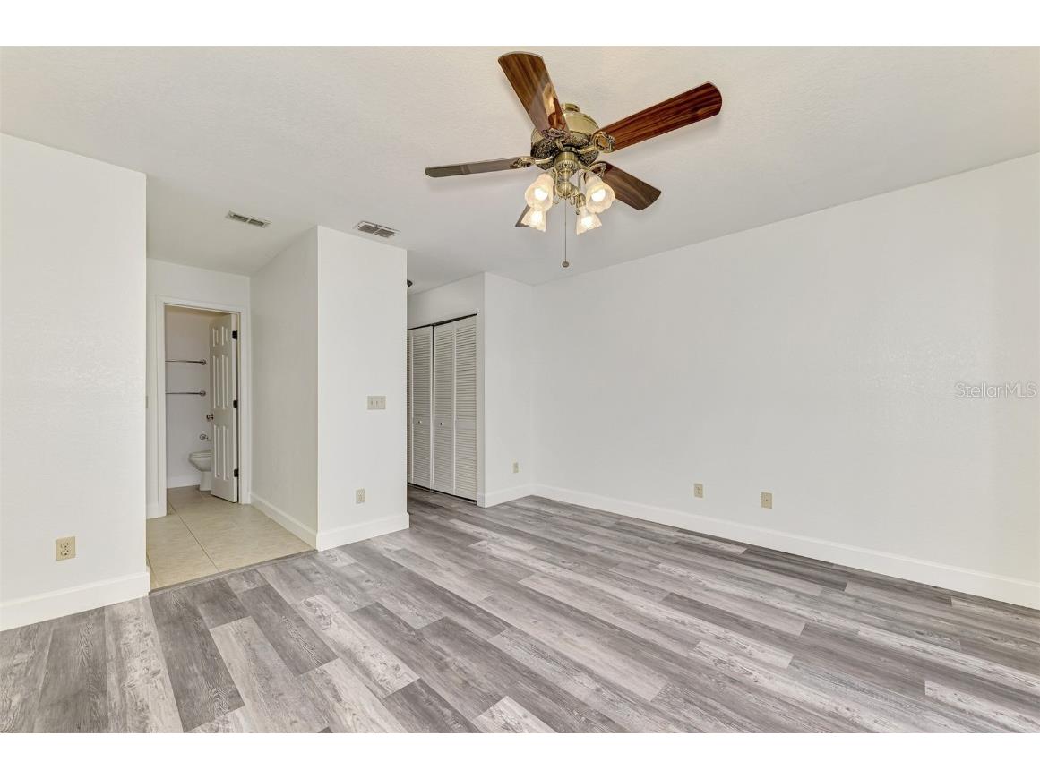 26310 Rampart Boulevard #505/E Punta Gorda FL 33983 C7519278 image25