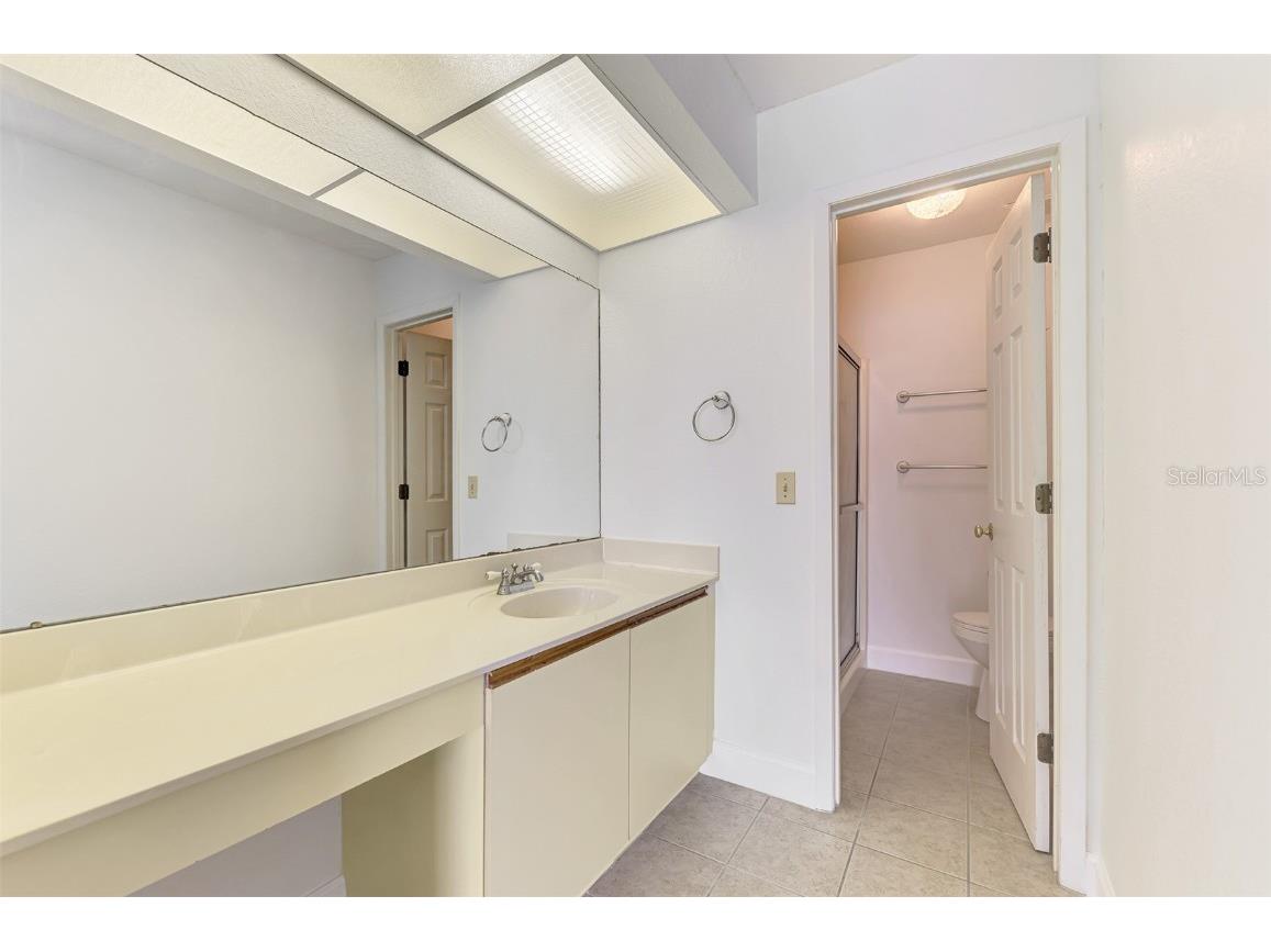 26310 Rampart Boulevard #505/E Punta Gorda FL 33983 C7519278 image26
