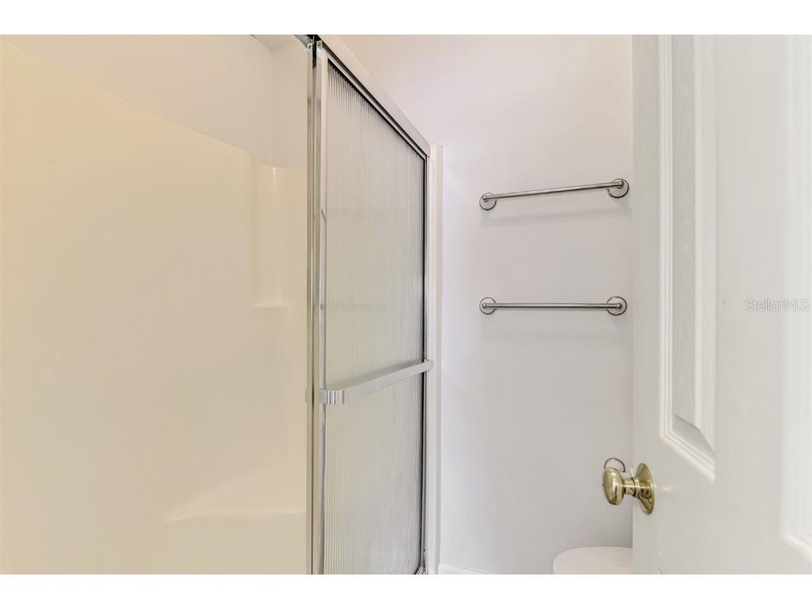26310 Rampart Boulevard #505/E Punta Gorda FL 33983 C7519278 image27