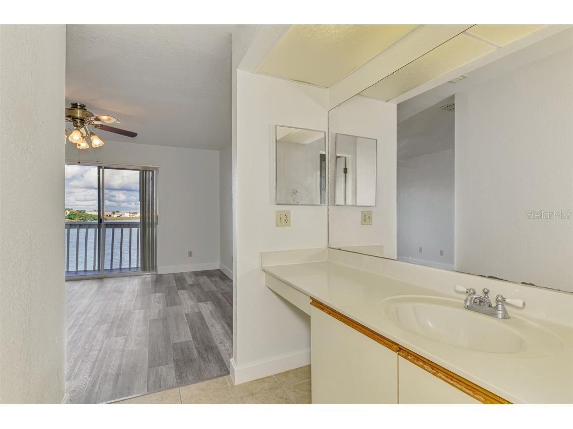 26310 Rampart Boulevard #505/E Punta Gorda FL 33983 C7519278 image28