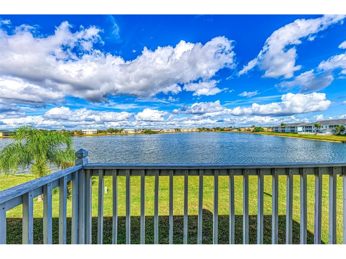 26310 Rampart Boulevard #505/E Punta Gorda FL 33983 C7519278 image29