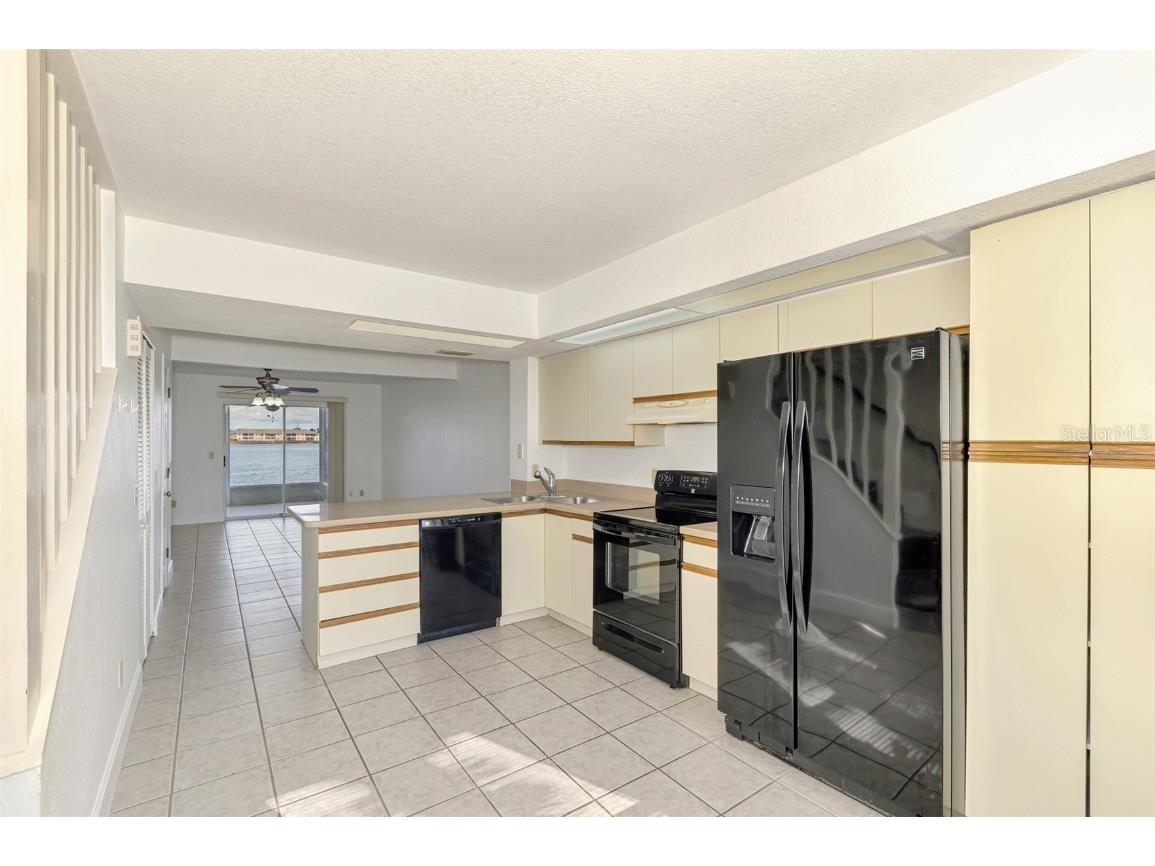 26310 Rampart Boulevard #505/E Punta Gorda FL 33983 C7519278 image3