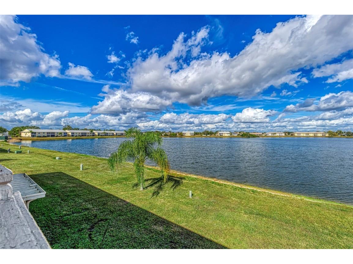 26310 Rampart Boulevard #505/E Punta Gorda FL 33983 C7519278 image30
