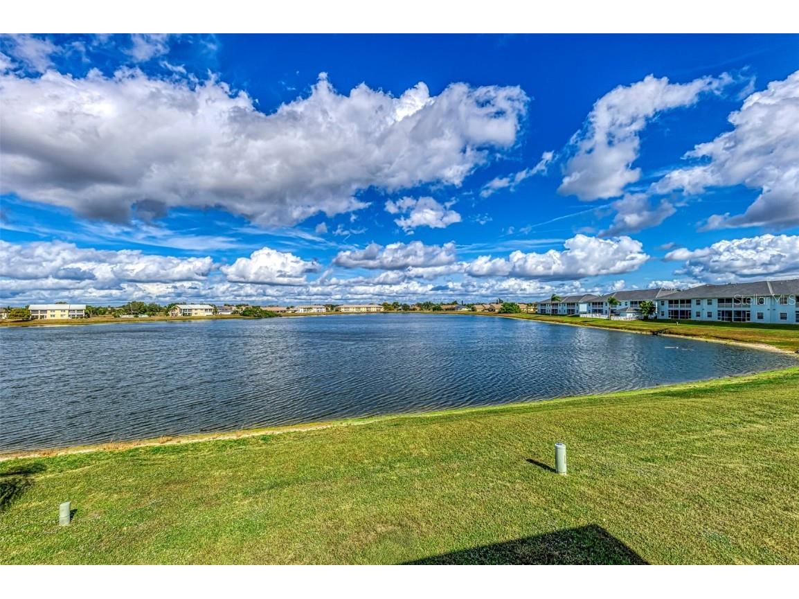 26310 Rampart Boulevard #505/E Punta Gorda FL 33983 C7519278 image31