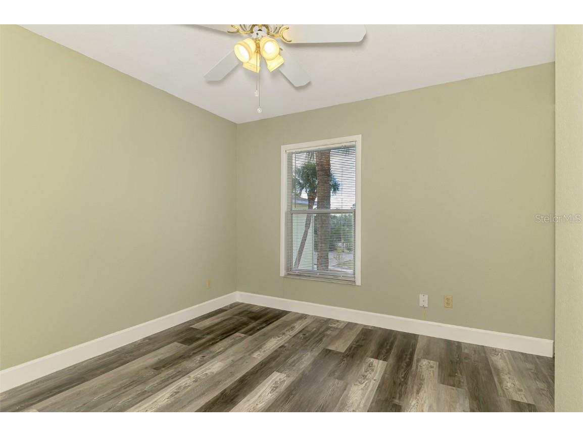 26310 Rampart Boulevard #505/E Punta Gorda FL 33983 C7519278 image32