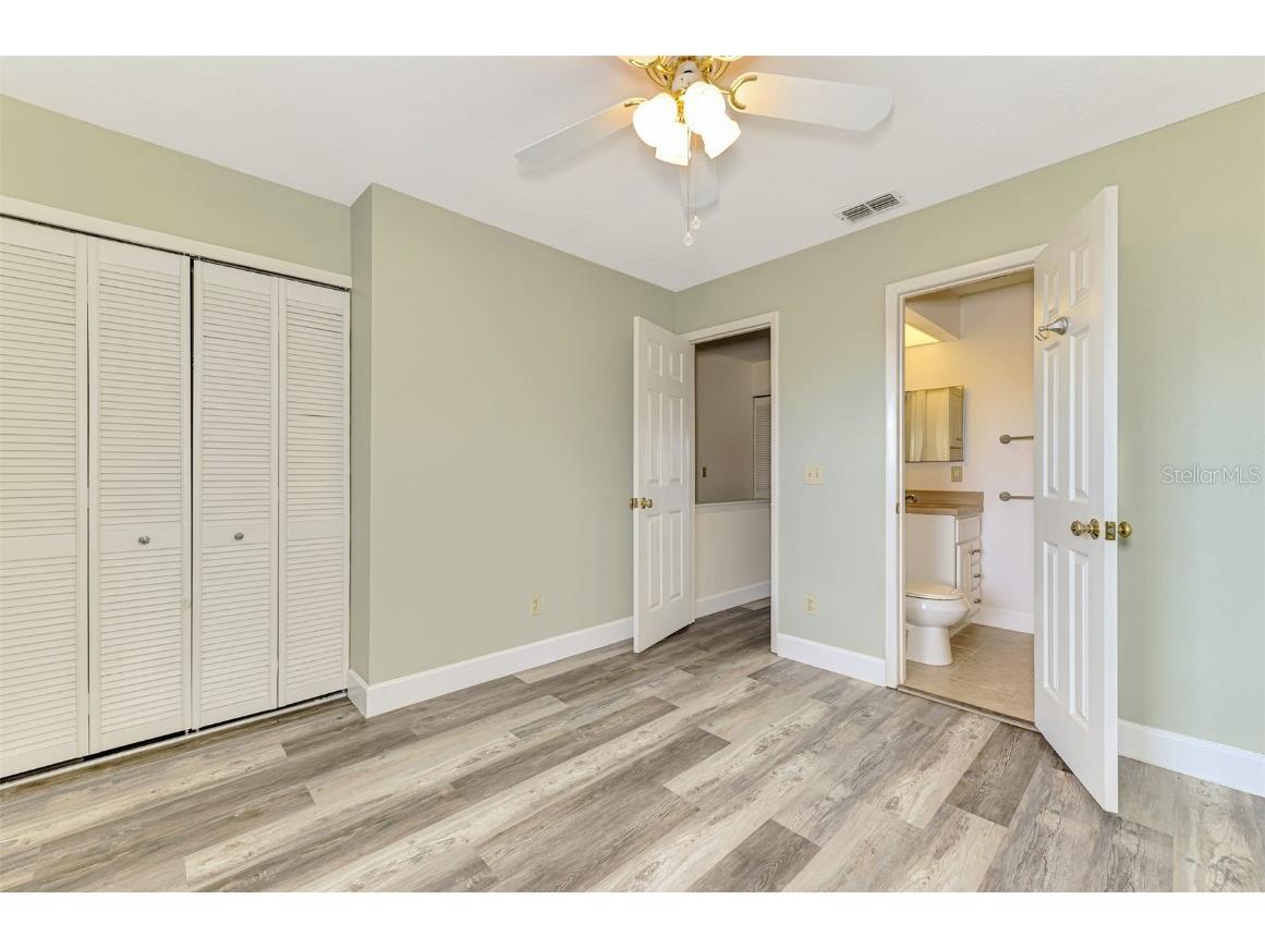 26310 Rampart Boulevard #505/E Punta Gorda FL 33983 C7519278 image33