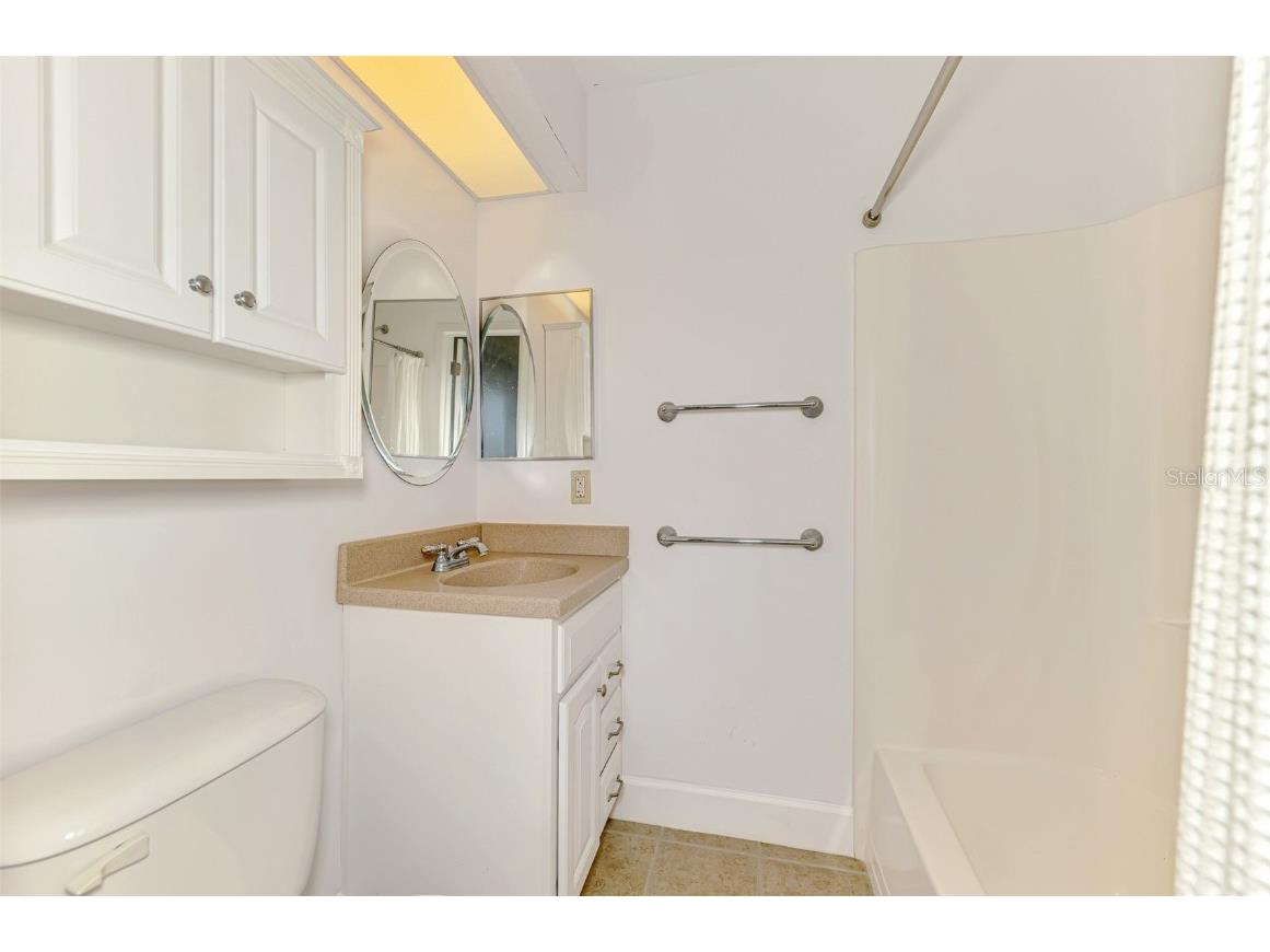 26310 Rampart Boulevard #505/E Punta Gorda FL 33983 C7519278 image34