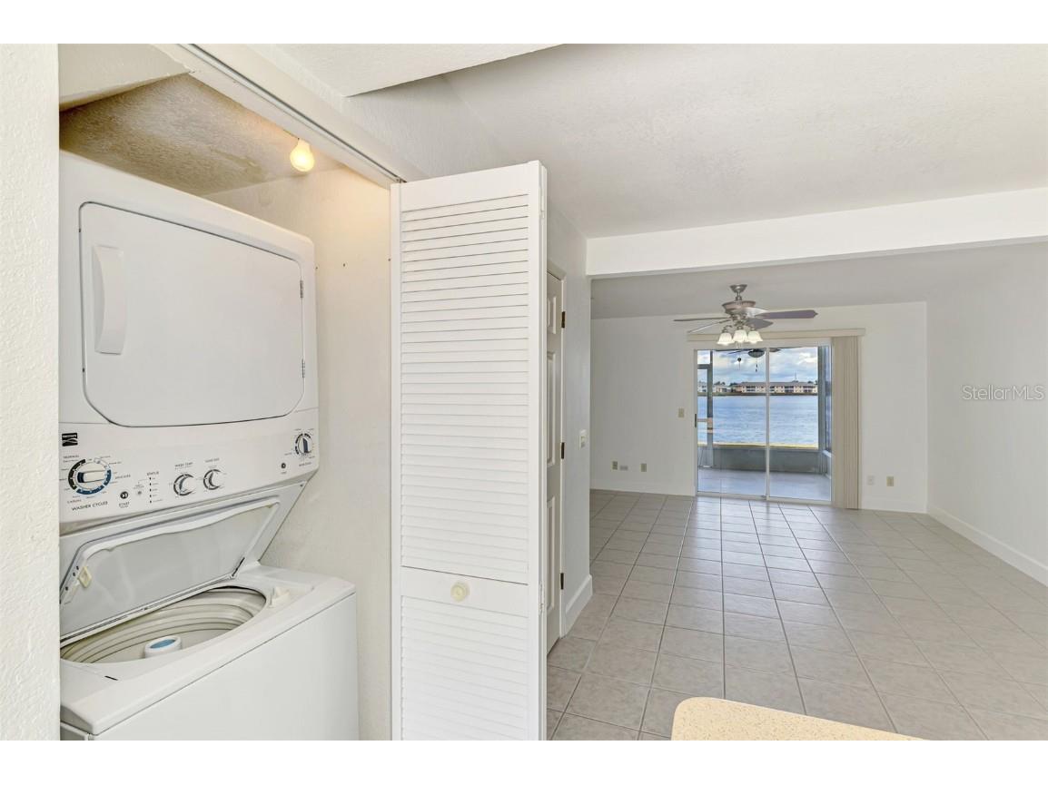 26310 Rampart Boulevard #505/E Punta Gorda FL 33983 C7519278 image35
