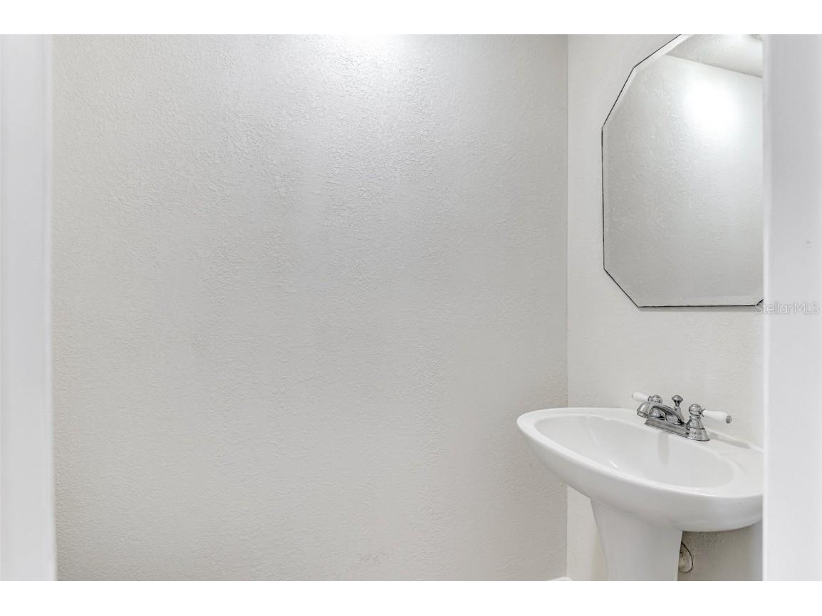 26310 Rampart Boulevard #505/E Punta Gorda FL 33983 C7519278 image36
