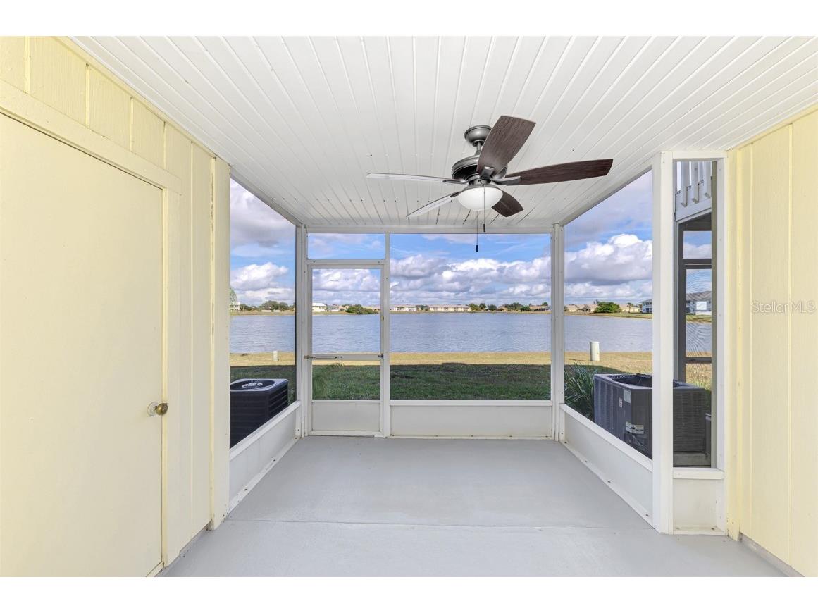 26310 Rampart Boulevard #505/E Punta Gorda FL 33983 C7519278 image37