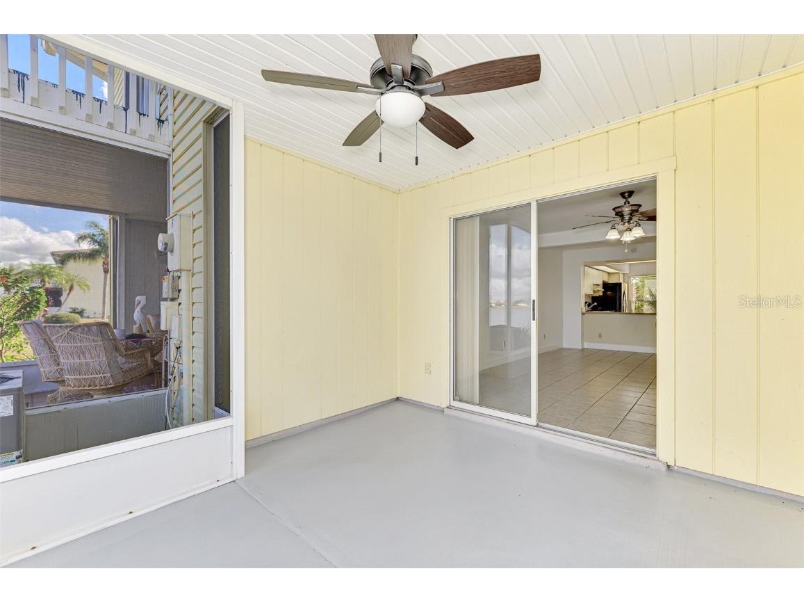 26310 Rampart Boulevard #505/E Punta Gorda FL 33983 C7519278 image38