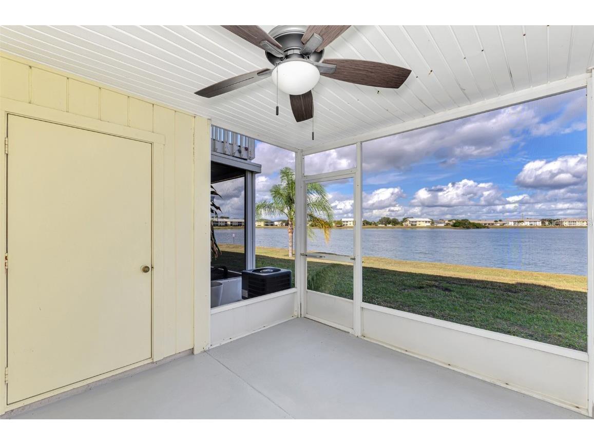 26310 Rampart Boulevard #505/E Punta Gorda FL 33983 C7519278 image39