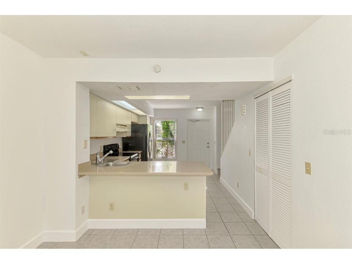 26310 Rampart Boulevard #505/E Punta Gorda FL 33983 C7519278 image4