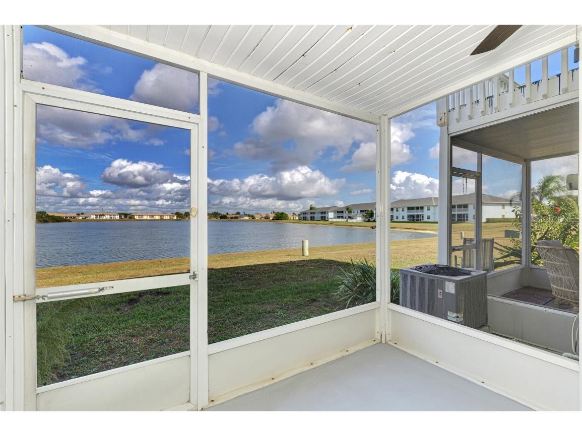 26310 Rampart Boulevard #505/E Punta Gorda FL 33983 C7519278 image40