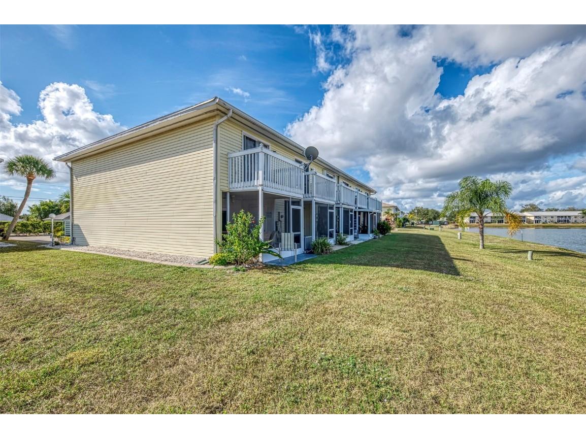 26310 Rampart Boulevard #505/E Punta Gorda FL 33983 C7519278 image41