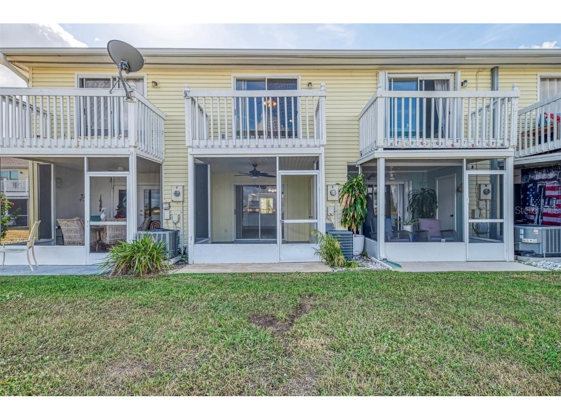 26310 Rampart Boulevard #505/E Punta Gorda FL 33983 C7519278 image42