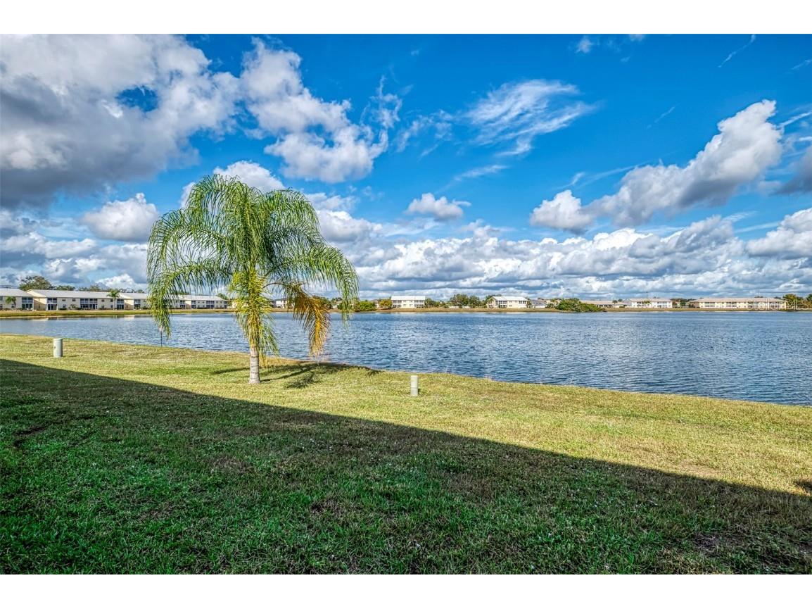 26310 Rampart Boulevard #505/E Punta Gorda FL 33983 C7519278 image43