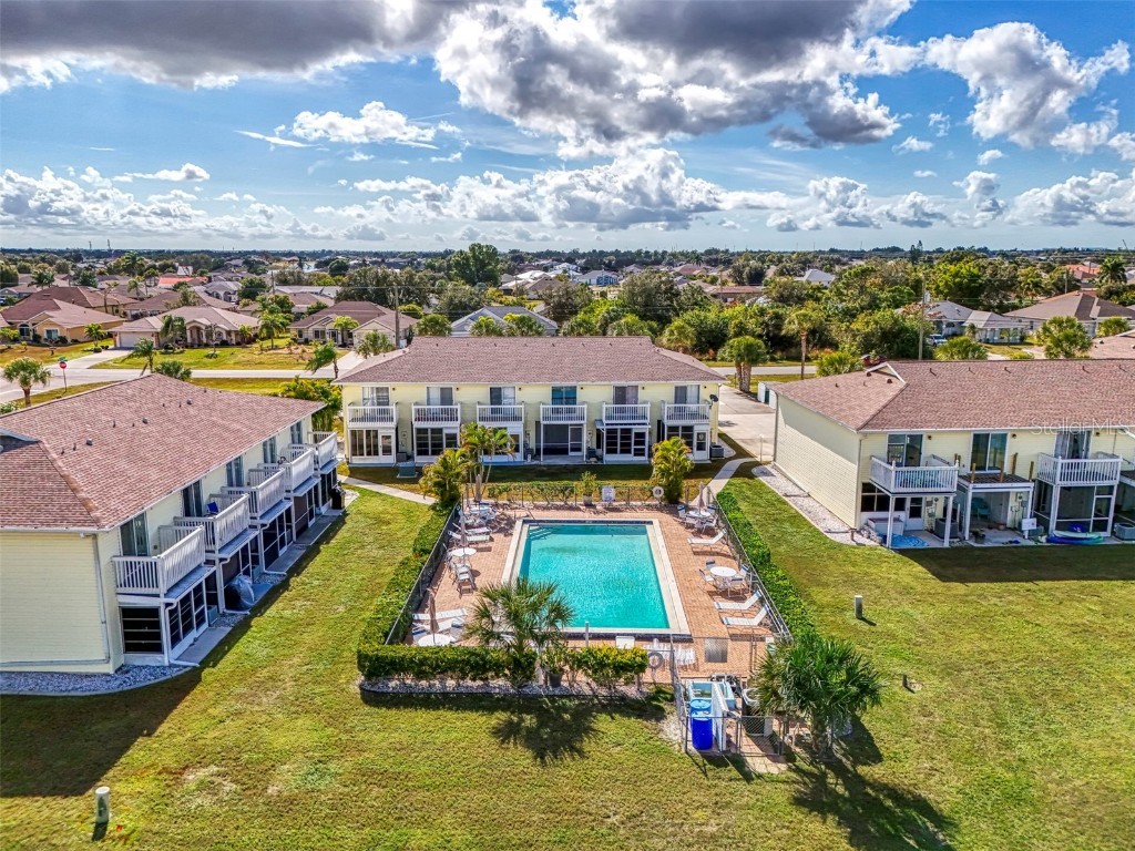 26310 Rampart Boulevard #505/E Punta Gorda FL 33983 C7519278 image44