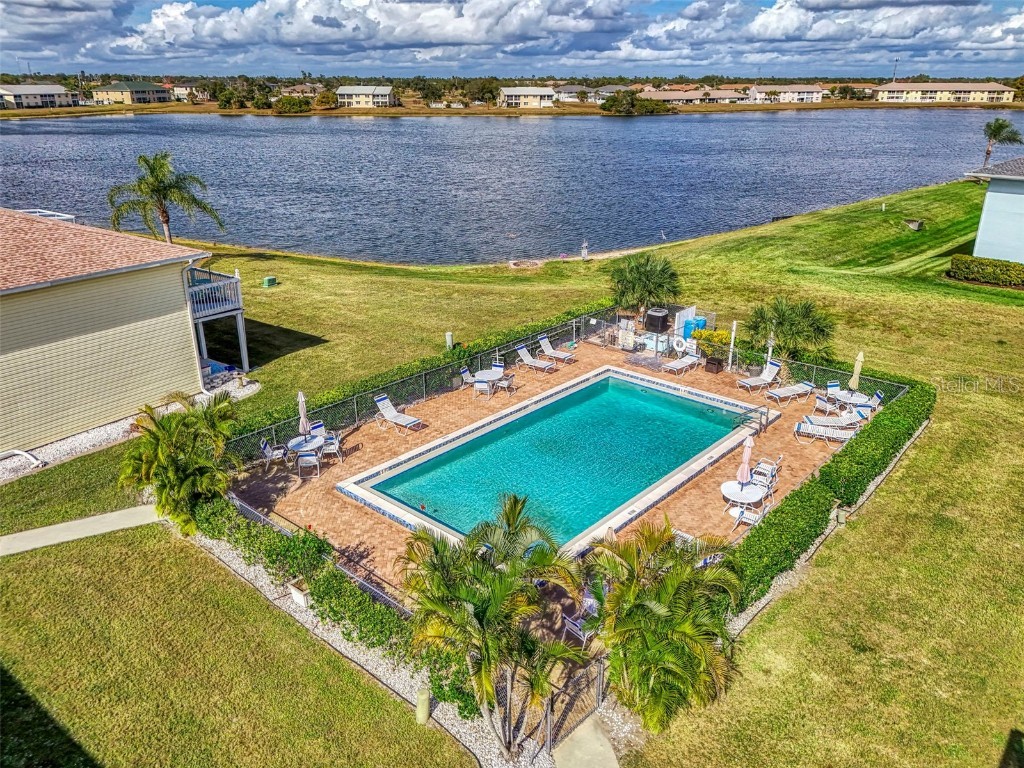 26310 Rampart Boulevard #505/E Punta Gorda FL 33983 C7519278 image45