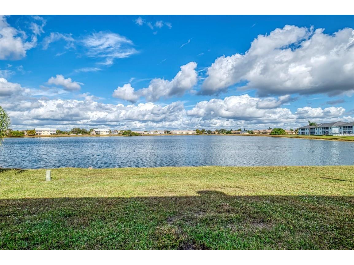 26310 Rampart Boulevard #505/E Punta Gorda FL 33983 C7519278 image46