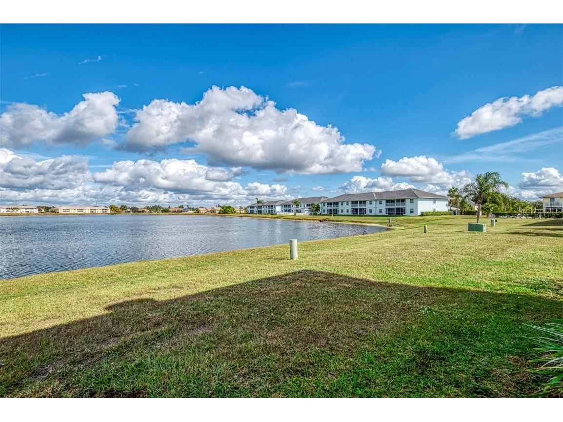 26310 Rampart Boulevard #505/E Punta Gorda FL 33983 C7519278 image47