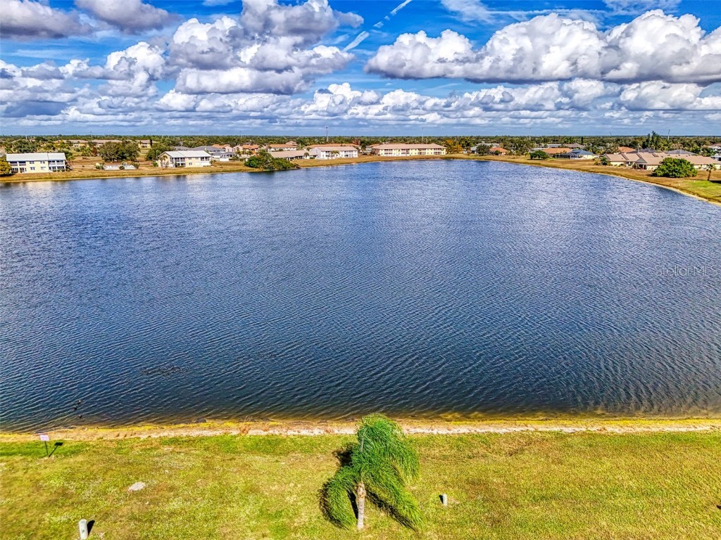 26310 Rampart Boulevard #505/E Punta Gorda FL 33983 C7519278 image48