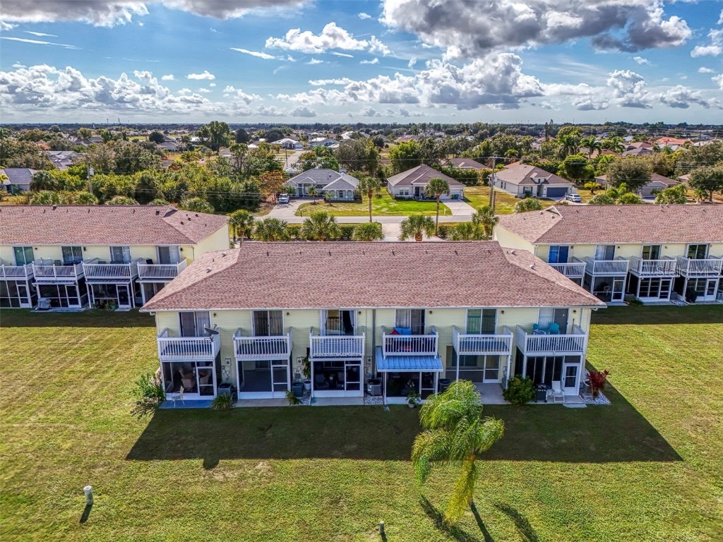 26310 Rampart Boulevard #505/E Punta Gorda FL 33983 C7519278 image49