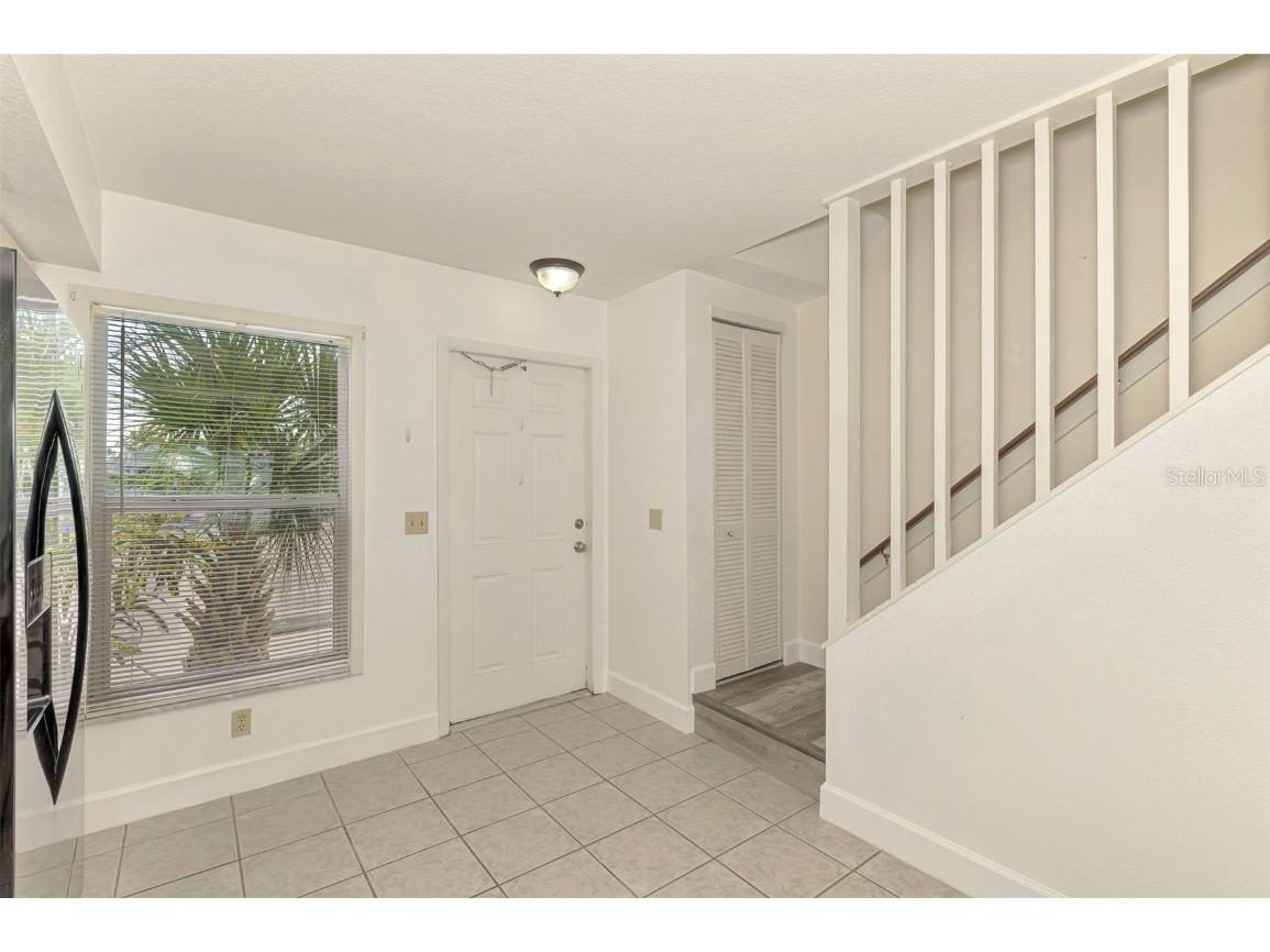26310 Rampart Boulevard #505/E Punta Gorda FL 33983 C7519278 image5