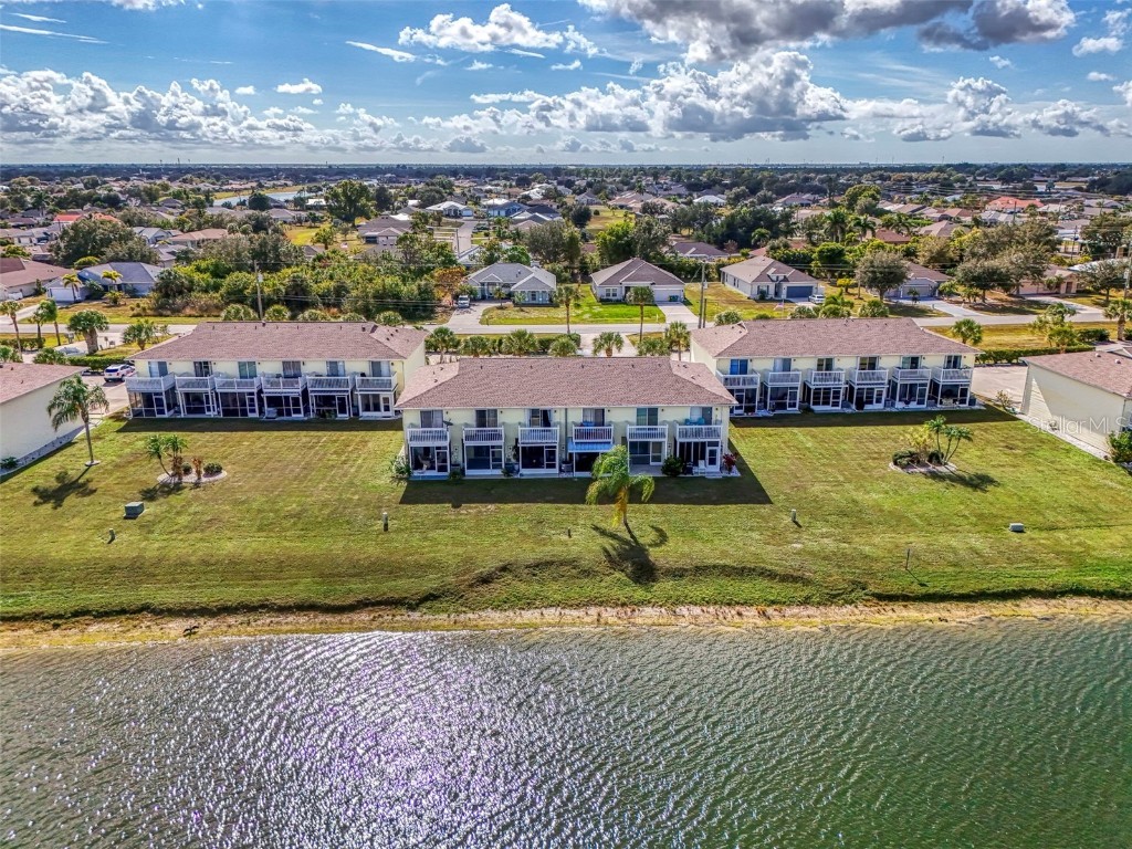 26310 Rampart Boulevard #505/E Punta Gorda FL 33983 C7519278 image50