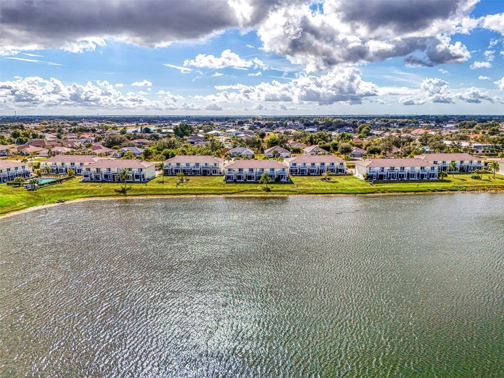 26310 Rampart Boulevard #505/E Punta Gorda FL 33983 C7519278 image51