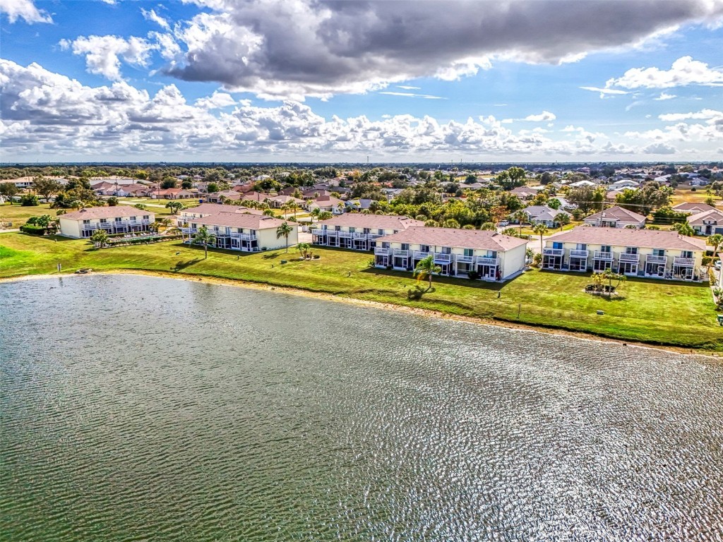26310 Rampart Boulevard #505/E Punta Gorda FL 33983 C7519278 image52