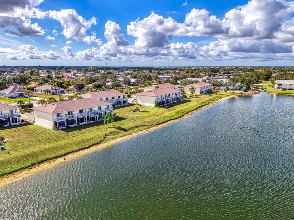 26310 Rampart Boulevard #505/E Punta Gorda FL 33983 C7519278 image53